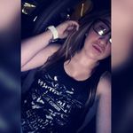 ariel pierce - @ariel_pierce - Instagram