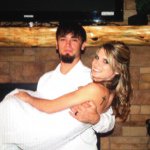 Ariel Pierce - @matthews_mommy14 - Instagram