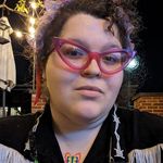 Ariel Pierce - @earlofariel - Instagram