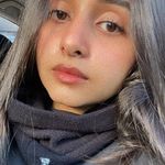 Ariel Pierce - @saumyapatel19 - Instagram