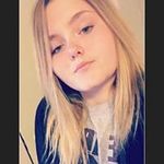Ariel Pierce - @arielnicol16 - Instagram