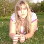 Ariel Pierce - @authorarielpierce - Instagram