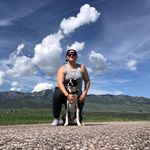 Ariel Pierce - @arielnicole00 - Instagram