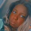 Ariel Pierce - @powerprincess116 - TikTok