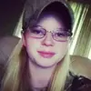 Ariel Pierce - @redneckmomma1617 - TikTok