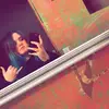 Ariel pierce - @rebelqueen1430 - TikTok