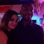 Ariel Pierce - @auntyaya14 - Instagram