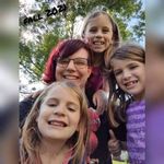 Ariel Pierce - @ariel.pierce.378 - Instagram