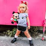 Ariel Pierce Santos - @ariel__pierce - Instagram