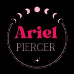 Ariel Rodrigues - @arielpiercer013 - Instagram
