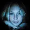 arielpierce - @arielpierce - TikTok