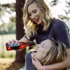 Earl - @arielpierce_ - TikTok