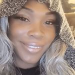 Jonica Ariel Pierce - @lilmerpaid - Instagram