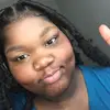 Ariel Dessources - @ariel.pierre - TikTok
