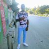 Ariel Pierre862 - @arielpierre01 - TikTok