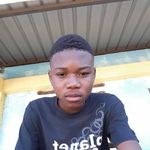Ariel Pierre - @pierreariel3 - Instagram