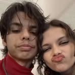 Ariel Pierre - Facebook