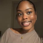 Ariel Pierre - Facebook