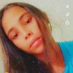 Ariel Pierre - @pierregabenson966 - Instagram
