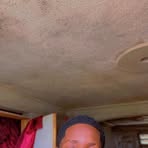 Ariel Pierre - Facebook