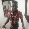 Ariel Pierre - @ariel.pierre7 - TikTok