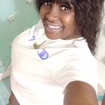 Ariel Pierre - @mocaap88 - Instagram