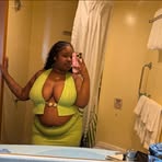 Ariel Pierre - Facebook