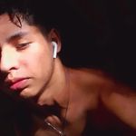 Ariel Pierre - @ariell_pierre - Instagram