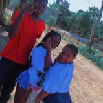 Ariel Pierre - @arielpierre798 - Instagram