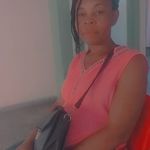 Ariel Pierre - @nayou_524 - Instagram