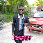 Ariel Pierre - Facebook