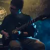 Ariel Pierre - @ariel.pierre91 - TikTok