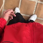 Ariel Pierre - @ariel68916 - Instagram