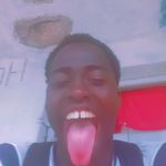 Ariel Pierre - @arielpierre69 - Instagram