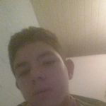 Ariel Pierre delgado - @arielpierredelgado - Instagram