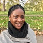Ariel Pierre Hovington - @apierre7 - Instagram