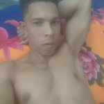 Ariel pierre ortiz - @arielpierreortiz - Instagram