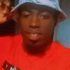 evolum - @arielpierre943 - TikTok