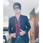Jems Ariel LC - @ariel.pierre.701 - Instagram