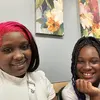 pink Ari - @arielpierre83 - TikTok