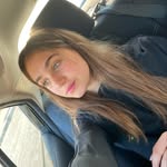 אריאל פיקל - @ariel_pikel - Instagram