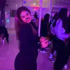 אריאל פיקל - @arielpikel7 - TikTok