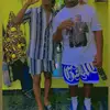 ariel - @ariel.pikete - TikTok