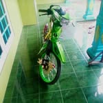 ariel - @ariel_piker_keri - Instagram