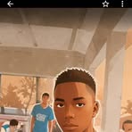 Ariel Bagui - Facebook
