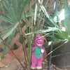 Ariel Durichen - @arielspike4 - TikTok