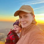 Ariel Pike - @thisjoyfulabode - Instagram