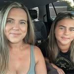 Ariel Pike - @apikee - Instagram