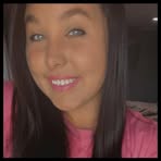Ariel Pike - Facebook