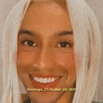 Ariel Pike - @tinkerlovebelll - Instagram